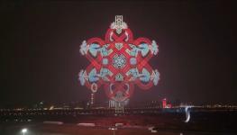 drone-world-record2-750x427.jpg