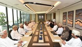 FSA meets with active MSX investors.jpeg