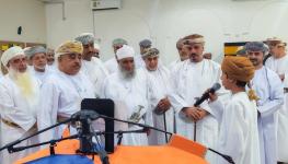 صور (4).jpeg