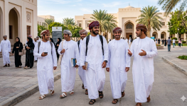 صورة تعبيرية مولدة بالذكاء الاصطناعي.png