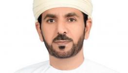 احمد بن سالم الحجري.jpeg