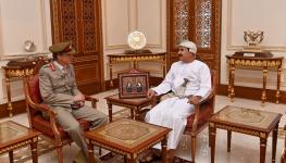 النعماني.jfif
