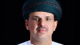 د.محمد المشيخي.jpeg