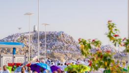 عرفات أرشيفية.jpeg