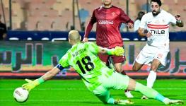 الزمالك (2).jpg