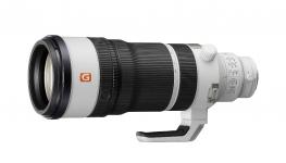 VX8047_A-Large.jpg