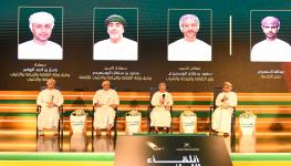 الرئيسية.JPG
