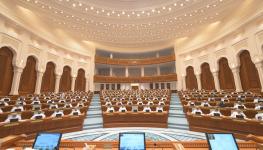 صور الجلسة المشتركة 1 (5).JPG