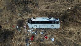 2026-05-02t004645z-1841047802-rc2c0la73m3k-rtrmadp-3-mexico-crash_w900_h900.jpg