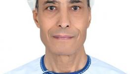 ريشة.jpg