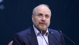 محمد باقر قاليباف.jpg