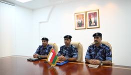 صورة.jpg