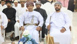 صور (1).jpeg