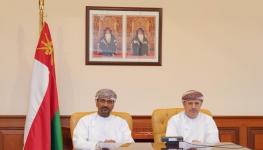 صورة.jpg
