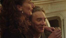 IMG-20260522-WA0012.jpg