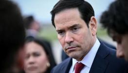 Marco-Rubio-1.jpg