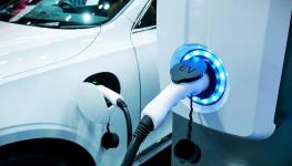 electric-carchargingAR742021-1024x640.jpg