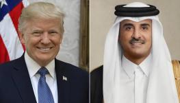 الشيخ تميم وترامب.jpg
