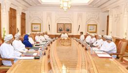 HICP3rrbsAE81L8.jpg