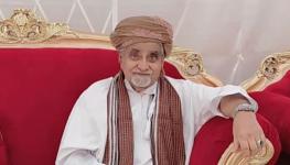 صور داخل المقال (2).jpeg