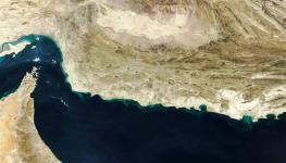 جزيرة قشم.jpg
