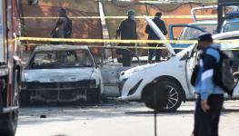 Pakistan_Militant_Attack_47050_MAIN.jpg