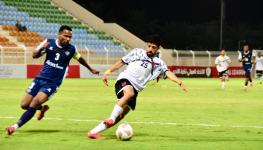 الدوري (2).jpeg
