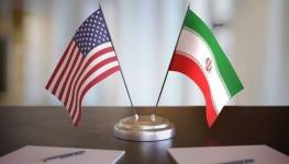 المفاوضات الأمريكية الإيرانية.jpg