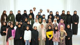 فتيات واعدات (2).jpeg