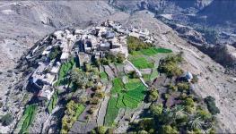 صور قرية وكان (1).jpeg