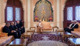 الرئيسية.jpg