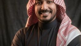 عمر بن هادي الكندي.jpg