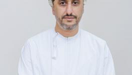 محمد بن سليمان الكندي.jpeg