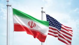 طهران وأمريكا.jpg