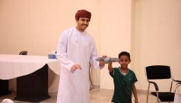 صور التيسير (10).jpeg