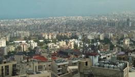 الضاحية الجنوبية.jpg