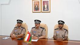 صورة.jpg