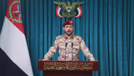 اليمن.png