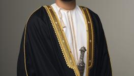 السيد ذي يزن.jpeg