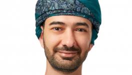 saleh al maimani.jpg