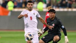 منتخب إيران.jpg