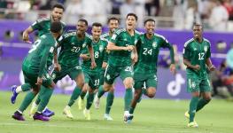 السعودية.jpg