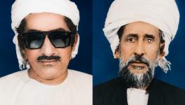 الأخوان الشيخ حمد وصالح أبناء عيسى الطائي.jpeg