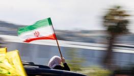 ايران.jpeg