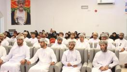 صور (1).jpeg