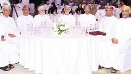 الرئيسية.JPG