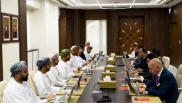 صندوق النقد.jpg