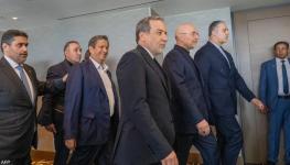 وفد إيران في سويسرا.jpg