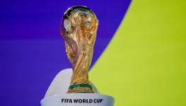 كأس العالم.jpg