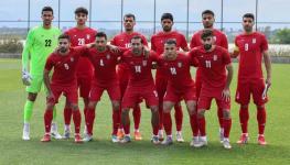 المنتخب الإيراني.jpg